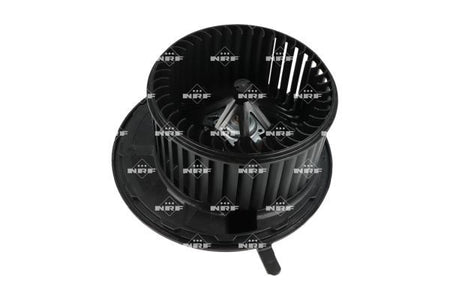 NRF 34043A Interior Blower - 3