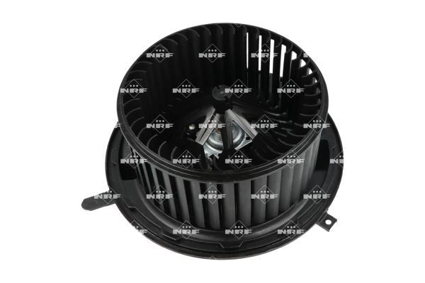NRF 34043A Interior Blower - 4