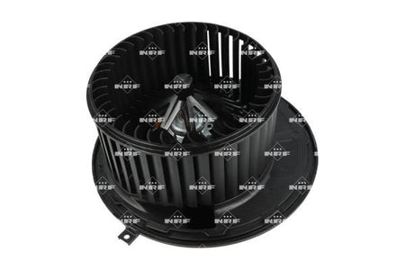 NRF 34043A Interior Blower - 5