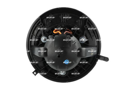 NRF 34043A Interior Blower - 6