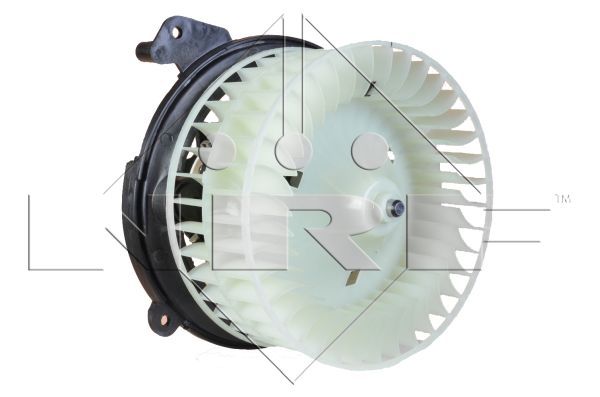 NRF 34046 Interior Blower - 1