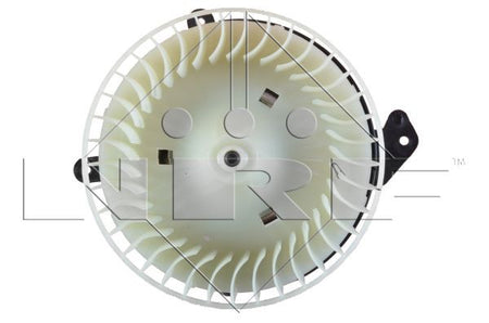 NRF 34046 Interior Blower - 2