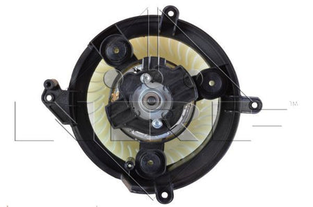 NRF 34046 Interior Blower - 4