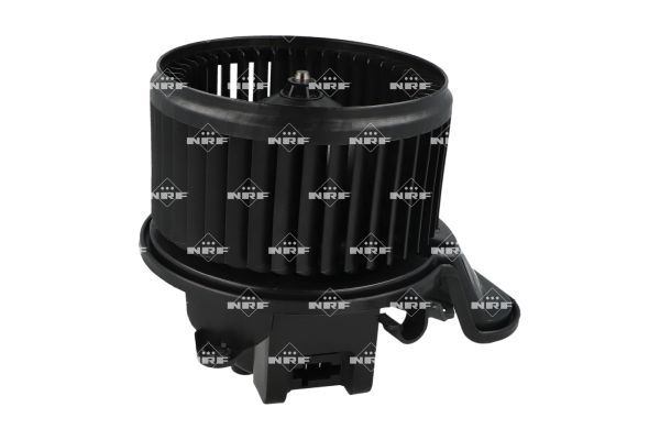 NRF 34050 Interior Blower - 2