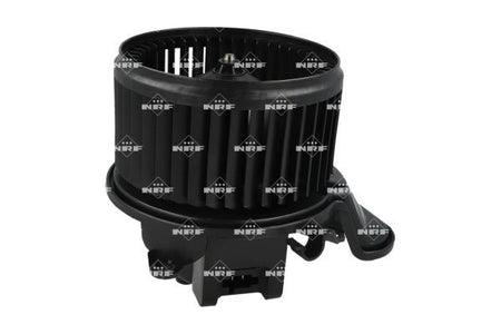 NRF 34050 Interior Blower - 2