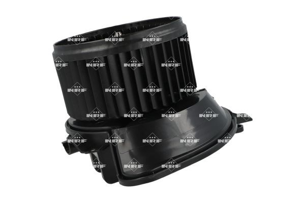NRF 34050 Interior Blower - 3