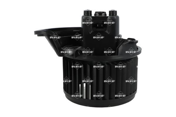NRF 34050 Interior Blower - 6