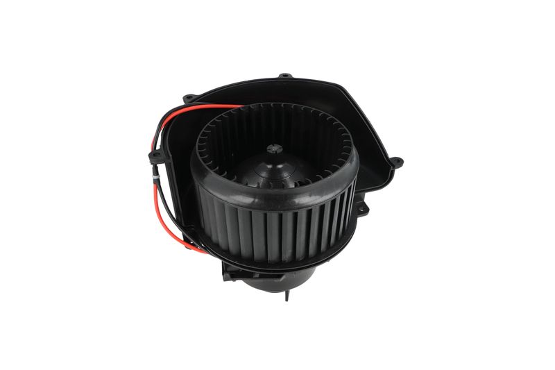 NRF 34051A Interior Blower - 5