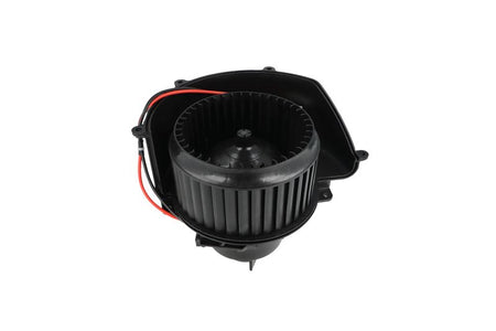 NRF 34051A Interior Blower - 6