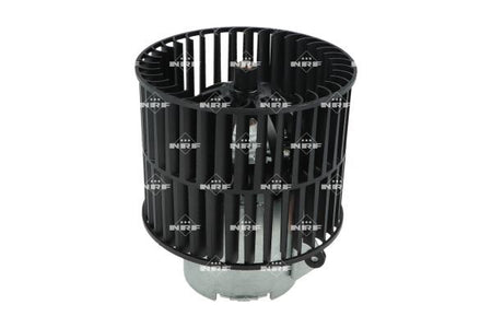 NRF 34052A Interior Blower - 1