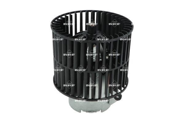 NRF 34052A Interior Blower - 1