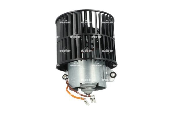NRF 34052A Interior Blower - 3