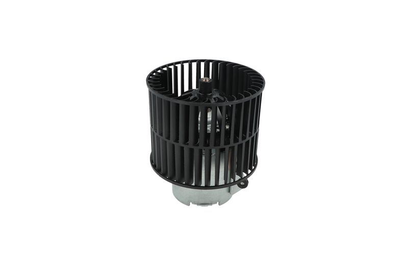NRF 34052A Interior Blower - 5