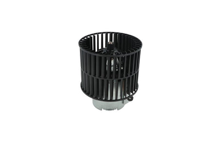 NRF 34052A Interior Blower - 5