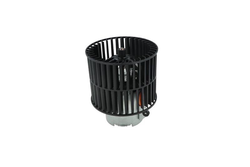 NRF 34052A Interior Blower - 6