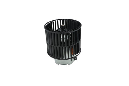 NRF 34052A Interior Blower - 6