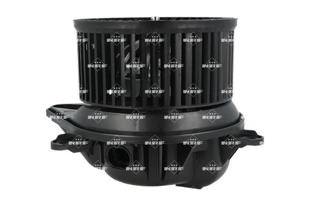 NRF 34058A Interior Blower - 2