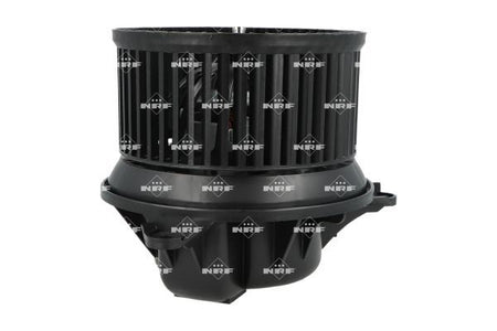 NRF 34058A Interior Blower - 3
