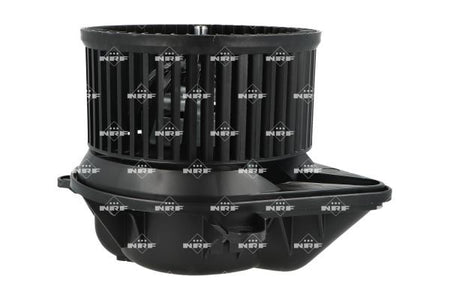 NRF 34058A Interior Blower - 4