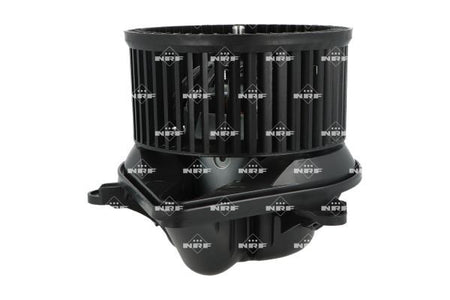 NRF 34058A Interior Blower - 5