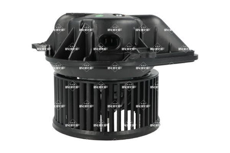 NRF 34058A Interior Blower - 6