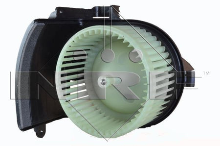 NRF 34060A Interior Blower - 1
