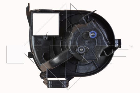 NRF 34060A Interior Blower - 2