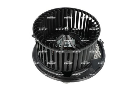 NRF 34063A Interior Blower - 2