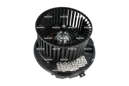 NRF 34063A Interior Blower - 3