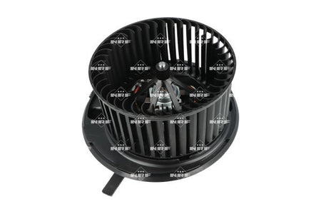 NRF 34063A Interior Blower - 5