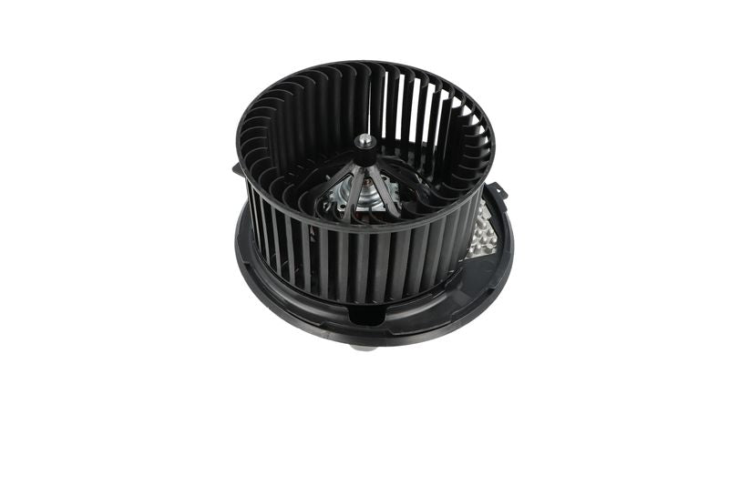 NRF 34063A Interior Blower - 6