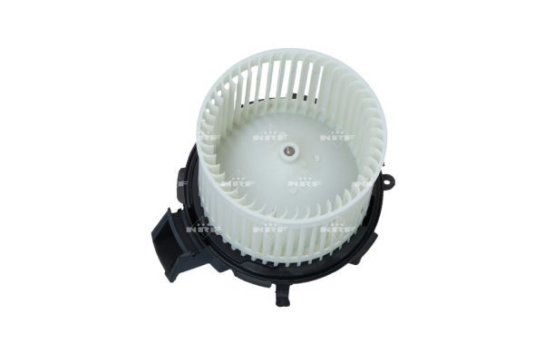 NRF 34071 Interior Blower - 1