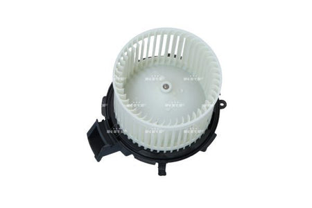NRF 34071 Interior Blower - 1