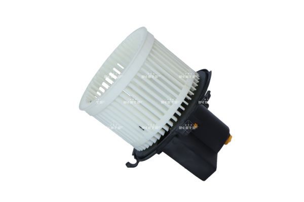 NRF 34071 Interior Blower - 2