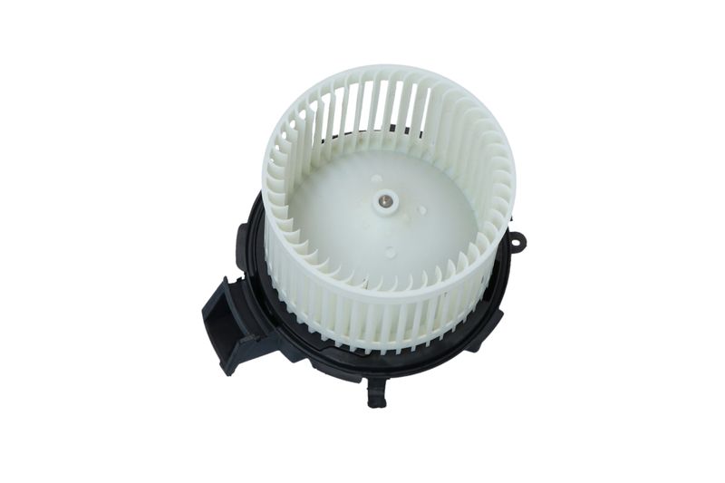 NRF 34071 Interior Blower - 5
