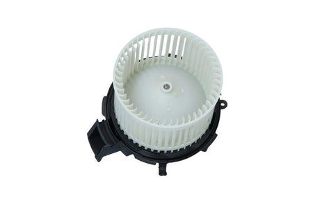 NRF 34071 Interior Blower - 5