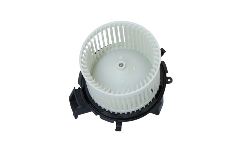 NRF 34071 Interior Blower - 6