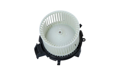 NRF 34071 Interior Blower - 6