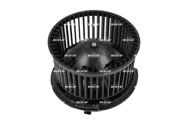NRF 34072A Interior Blower - 2