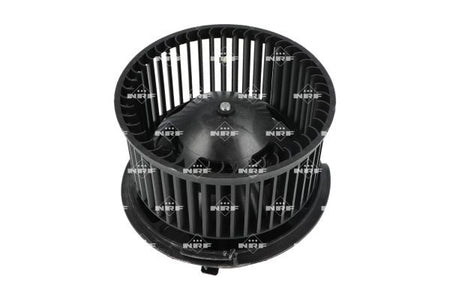 NRF 34072A Interior Blower - 2