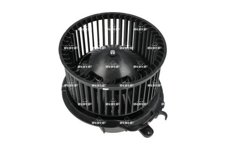 NRF 34072A Interior Blower - 3