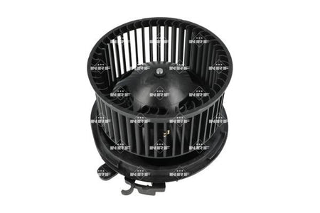 NRF 34072A Interior Blower - 4