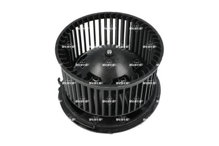 NRF 34072A Interior Blower - 5