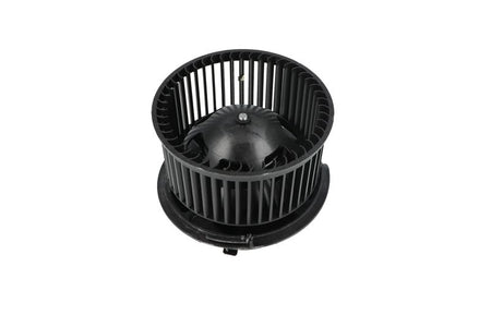 NRF 34072A Interior Blower - 6