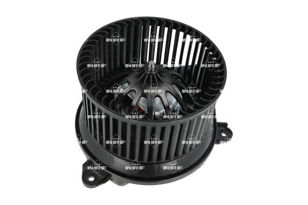 NRF 34073A Interior Blower - 2