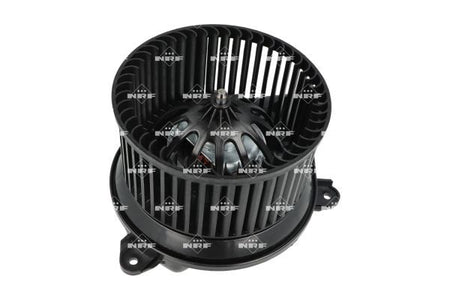 NRF 34073A Interior Blower - 2
