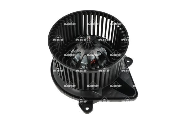 NRF 34073A Interior Blower - 3