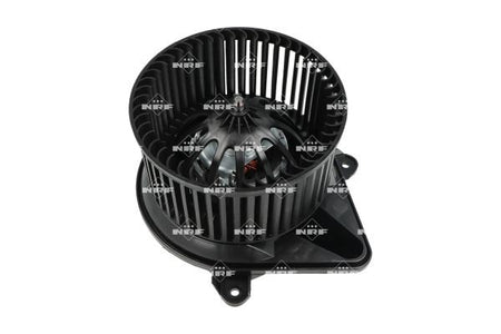 NRF 34073A Interior Blower - 3
