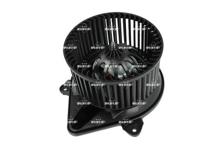 NRF 34073A Interior Blower - 4
