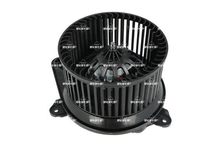 NRF 34073A Interior Blower - 5